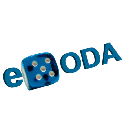 eXODA