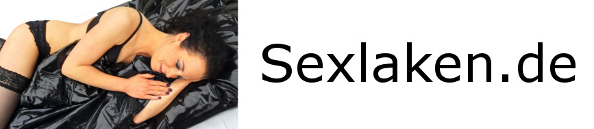 Sexlaken.de - zur Startseite wechseln
