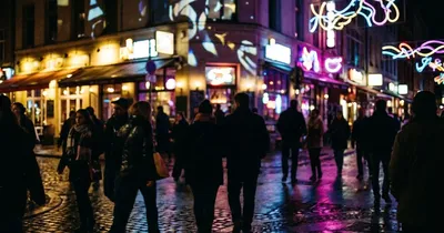 Vielfältige Facetten der Erotik in Deutschland: Ein Überblick