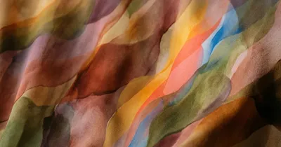 Vielfältige Facetten der Erotik: Von Kunst bis Selbstverwirklichung