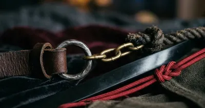 BDSM-Veranstaltungen und gesellschaftliche Diskussionen in Deutschland