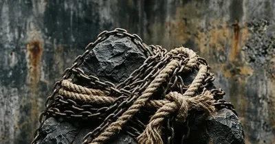 Faszination Bondage: Einblicke in einen wachsenden Trend in Deutschland
