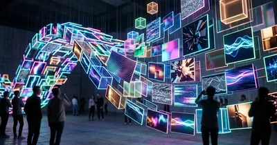Aktuelle Entwicklungen im Bereich Erotik in Deutschland