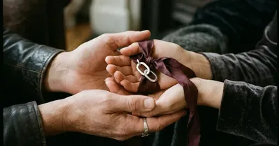 BDSM in Deutschland: Zwischen Kultur, Religion und Gesellschaft