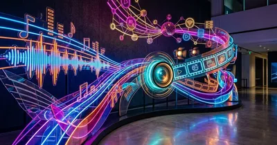 Erotik im Fokus der deutschen Medienlandschaft