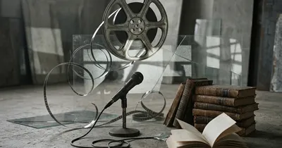 Erotik in den Medien: Ein Blick auf aktuelle Entwicklungen