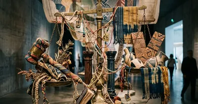 Fesselspiele in der öffentlichen Diskussion: Von Gerichtsverhandlungen bis zur Popkultur
