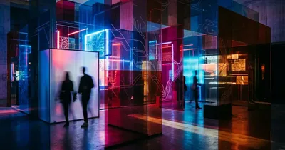 Aktuelle Entwicklungen im Bereich Erotik in Deutschland