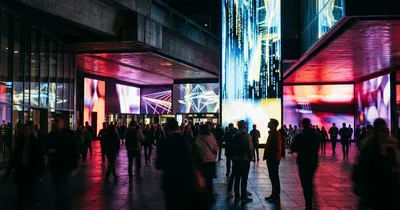Erotik in den Medien: Thriller, Buchverfilmungen und mutmaßliche Abzocke