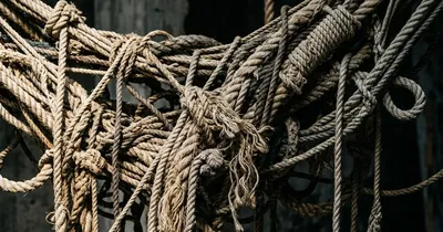 BDSM und seine gesellschaftliche Relevanz in Deutschland