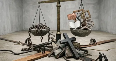 BDSM und seine gesellschaftliche Wahrnehmung in Deutschland