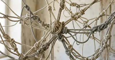 Bondage in Deutschland: Ein Blick auf aktuelle Trends und Veranstaltungen