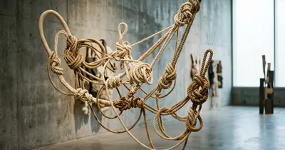 Bondage in Deutschland: Ein Blick auf aktuelle Entwicklungen und Veranstaltungen