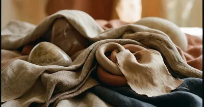 Vielfältige Facetten der Erotik in Deutschland