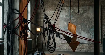 BDSM in Deutschland: Zwischen Akzeptanz und Kontroversen