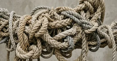 Vielfältige Perspektiven auf Fesselspiele in Deutschland