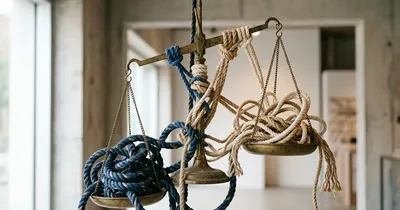 Fesselspiele in der öffentlichen Diskussion: Zwischen Unterhaltung und Gerichtssaal